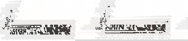 RECIPS 314RC 3 5/8X5/16X.035X14 5/PK